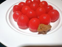 -顺峰顺水顺德菜(龙华店)