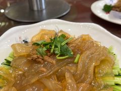 -天宝酒店(万达店)