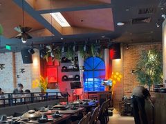 -同仁四季椰子鸡(无锡滨湖万象汇店)