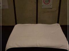 -古都梅按摩足浴(世界广场店)