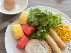 -新加坡瑞士史丹福酒店