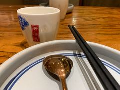 -龙湖星悦荟(颐和店)