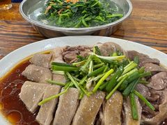 -牛恒濑粉