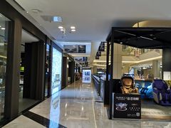 -红星美凯龙(上海沪南店)