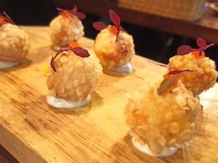 -斯比特花园西餐厅(东方商厦店)