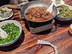 -衡厨·衡阳土菜(中南店)