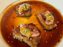 -和牛食堂•BISTRO(广州首店)