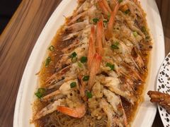 -九转小磨·东北菜老字号(祥安店)