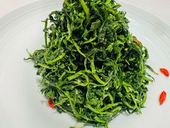 -清真·宁夏印象·盐池滩羊肉体验店(江宁路店)