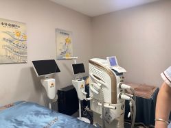 -比华利美容医院