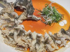 -欧记·龙城港(欣都店)