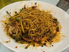 -眉州东坡(亚运村店)