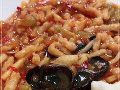 -锦小馆(安贞店)