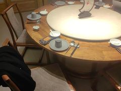 -绣园·茶食宴(湘绣博物馆店)