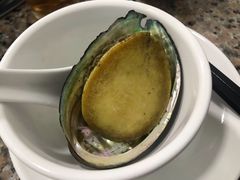 -吉品莞家·鲍鱼鸡煲(东莞店)