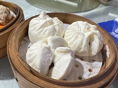 -宴荟·粤式臻味(领展店)