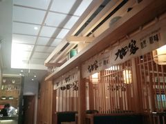 -九田家黑牛烤肉(溧水万达店)
