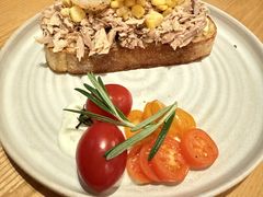 -O'eat Blossom&Pelican(深圳首店)