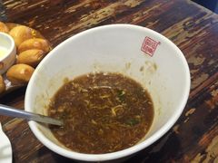 -江南公社(跨塘店)