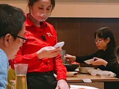 -鹏欣水游城