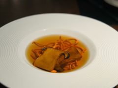 -404干式熟成牛排馆•聚会餐厅