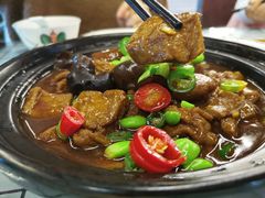 -梁溪河畔·吉府花园(南长街南下塘店)