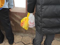 -嘉州九妹凤爪(乐山总店)