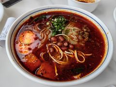 -开口笑·精选水饺