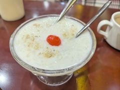 -清真· AL-JANNAT 佳纳特餐厅(仙林店)