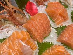 -黑松白鹿(崇文门新活馆店)