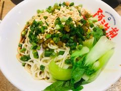 -阿三生煎(盛华里店)