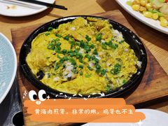 -琼菜王(南海店)
