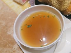 -清真军邺·金富苑肥牛(石坡街旗舰店)