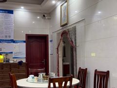 -来韶饭店