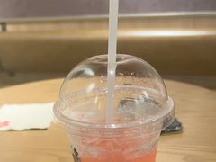 -Tims天好咖啡·贝果(成都东站捷枫店)