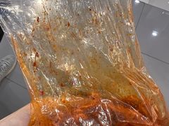 -师任堂韩式食品(总店)