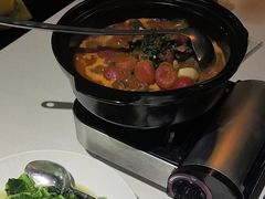 -时间仓(月湖公园店)