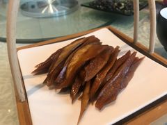 -旺顺阁鱼头泡饼(小红门店)
