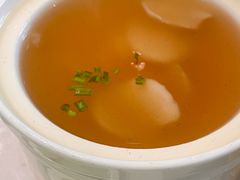 -玉林烤鸭店(定福庄店)