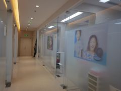 -TSK齿科德申会口腔门诊·联洋诊所