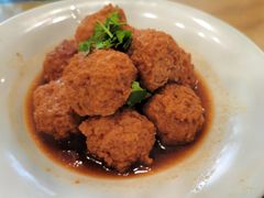 -北平味道.京味菜.烤鸭(梨园店)