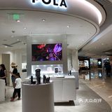 老婆辛苦一年，对于女人来说保养品肯定都是喜欢的