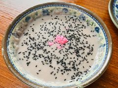 -福州人铭小吃