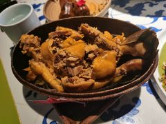 -桂满陇天书(南京德基旗舰店)