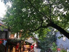 -重庆十八梯传统风貌区