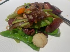 -金悦轩海鲜酒家(南宁店)