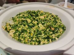 -北大荒人•新东北菜(青岛银座店)