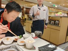 -海底捞火锅(丰尚国际广场店)