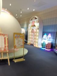 -超级奈尔宝SUPER NEOBIO(杭州星光店)