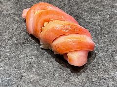 -嶺寿司